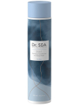 3-&uuml;hes &scaron;ampoon, palsam ja du&scaron;igeel Dr. Sea meestele mere mineraalide, aaloe ja vitamiinidega 300 ml