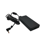 S&uuml;learvuti laadija Acer s&uuml;learvuti laadija 180W (1.7x5.5x11mm) KP.18003.002