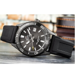 Orient RA-AC0Q10N Meeste spordikell 39.9 mm 20 ATM