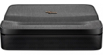 Projektor Kandesprojektor - Optoma - Photon Go - Kolmeline laser RGB - Full HD - 1200 luumenit
