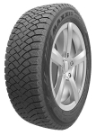 Maxxis Premitra Ice 5 SP5 DOT 2025