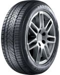Aptany RW211 DOT 2025