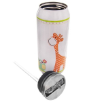 Termokruus Orion Giraffe 400 ml