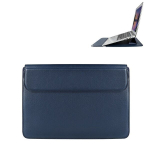 MacBook 15.4'' alusega veekindel nahk&uuml;mbris