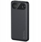 Akupank USAMS PB80 10000MAH PD20W USB-C pordiga telefonidele koos PD20W laadimisv&otilde;imalusega