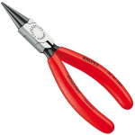 Knipex Precision Long Tangid 125mm