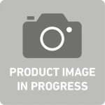 Stahlwille 3/4" kummitihend peadele (5591 Imp)
