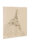 Pilt Trip To Paris
