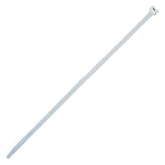 Fischeri kaablik&ouml;idised 4,8x430 mm, 100 tk, v&auml;rvitu