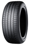 Yokohama Advan Sport V107 295/40R20 110 Y XL