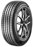 Novex SUV A5 255/50R20 109 W XL