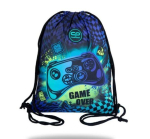 Sportkott Coolpack Gamer Chess, 5771799