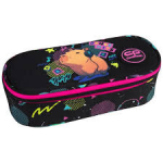 Pinal Coolpack Capybara Music, must