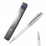 Pen Pelikan Jazz Classic Velvet karbiga