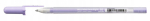 Sakura Gelly Roll Moonlight Pastel Lavender geelpliiats