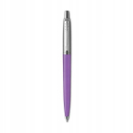 Parker Jotter Originalsi automaatne pliiats, lilla Ct Tb