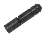 Shimano &uuml;hendustihvt 10-k&auml;igulisele ketile