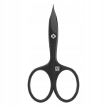 Zwilling Premium Black k&uuml;&uuml;nek&auml;&auml;rid, 9cm