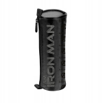 Pernik Tuba Beuniq Avengers Iron Man, Poistele