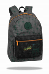 Seljakott Disney Mandalorian Coolpack, sektsioon 1, A4, 23l