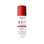 VICHY Clinical Control higistamisvastane vahend 96h, 125ml