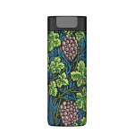 Termokruus Kambukka Olympus 500ml - p&uuml;sib kuumana/k&uuml;lmana