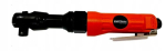 Pneumaatiline mutter 1/2" 85nm