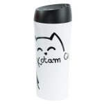 Termokruus Love Ma armastan sind 400 ml AMBITION
