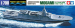 Tamiya 31037 1:700 Jmsdf Ffm-1 Mogami mudel