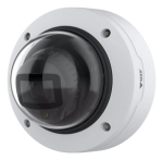 Axis v&otilde;rgu kaamera P3275-LV 2 MP, 0.02 lx, 48 m, 135 m, 3.4 - 9.8 mm, 60 fps, IR, 2-suunaline heli, IK10, IP54