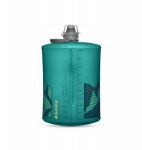 Veepudel HydraPak 1L