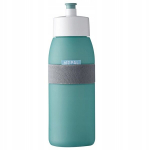Spordipudel Mepal 500 ml