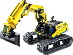 Im plokidMaster 3in1 kaugjuhitav robotekskavaator 430 tk