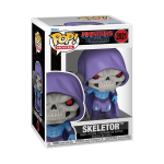 Funko Pop! Universumi meistrid - Skeletor