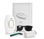 Fotoepilaator IPL-epilaator k&uuml;lma efektiga