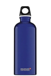 Veepudel SIGG 600 ml