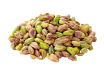 Kooritud pistaatsiap&auml;hklid, 1 kg