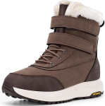 FitVille Meeste veekindlad talvesaapad 45EU, 45
