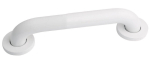 R&auml;tikuhoidja 380512W 30 cm valge