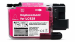 Dore LC-528 LC528 M tindikassett analoog