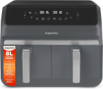 Kuum&otilde;hufrit&uuml;&uuml;r Instant Pot INAFB91-BK, Kar&scaron;to oro gruzdintuvė Instant Pot INAFB91-BK