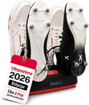 Elektriline jalatsikuivati ShoeDry 2 Pair, Elektrinė batų džiovyklė ShoeDry 2 Pair