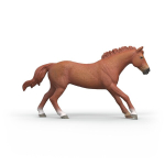 Loomakuju Schleich Inglise t&auml;isvereline t&auml;kk 14915 1 tk