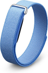 Nutiv&otilde;ru Google Fitbit Air Blue