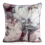 Eurofirany dekoratiivne padjap&uuml;&uuml;r Velvet 211, 45x45 cm, erinevat v&auml;rvi