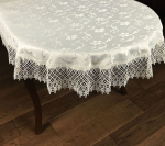 Eurofirany laudlina G09-02, 150x260 cm