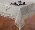 Eurofirany laudlina G11-03, 110x160 cm