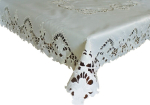 Eurofirany laudlina OH-165-B, 130x170 cm