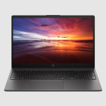 S&uuml;learvuti S&uuml;learvuti HP 250R G10 15,6" Intel Core 5 120U 8Gb 512Gb SSD