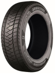 Bridgestone Duravis All-Season 225/70R15C 112 S